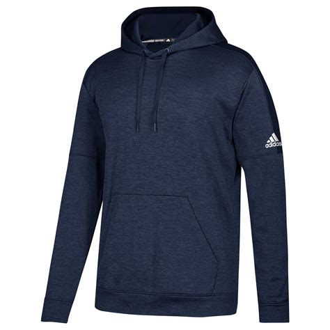 adidas babyblauer pullover herren|adidas Men's Hoodies .